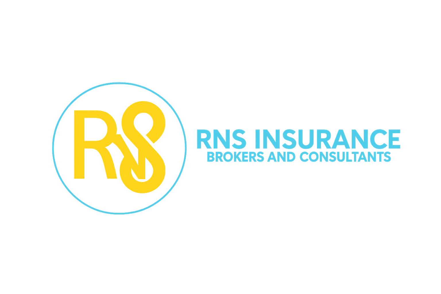 RNS Insurance